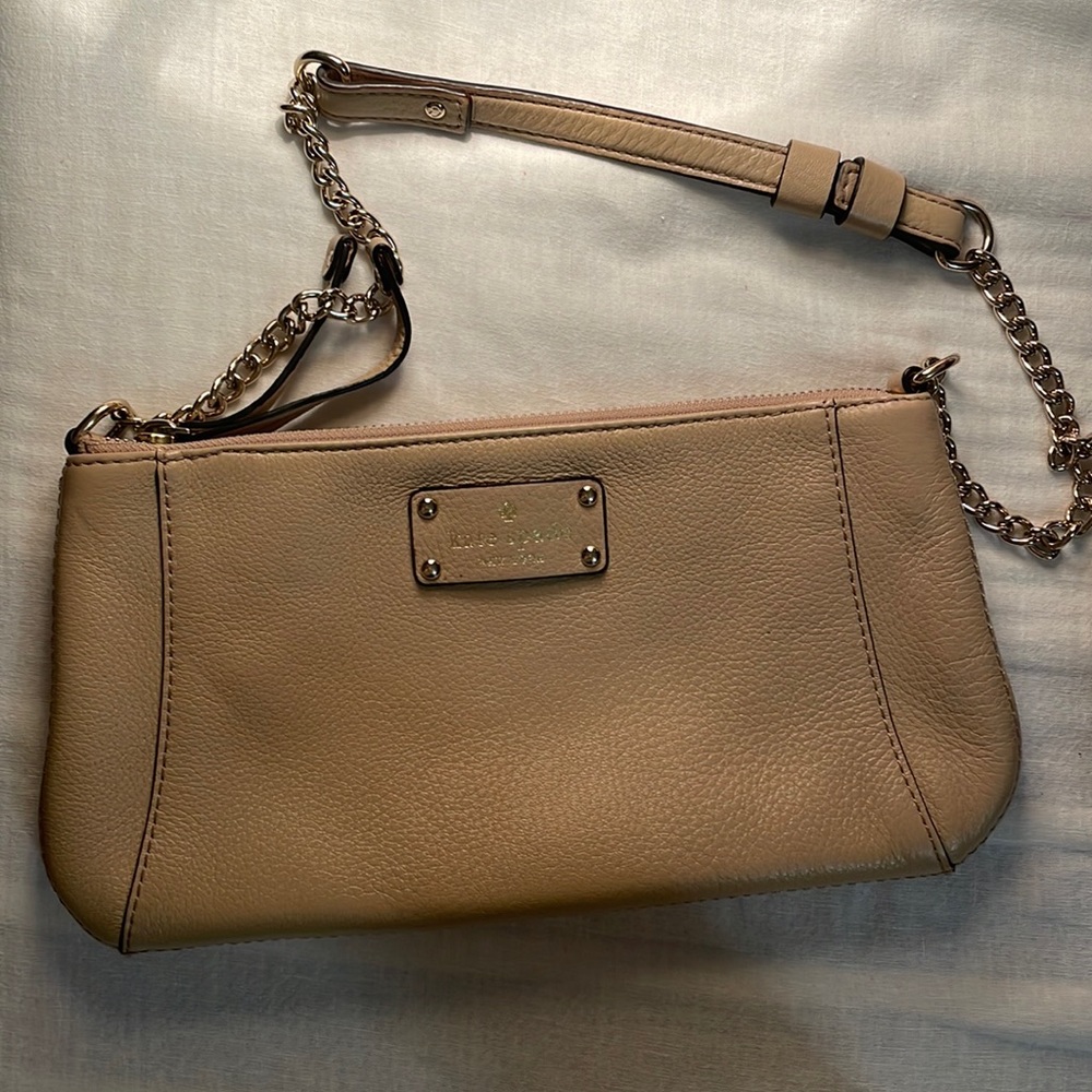 Kate Spade Handbag